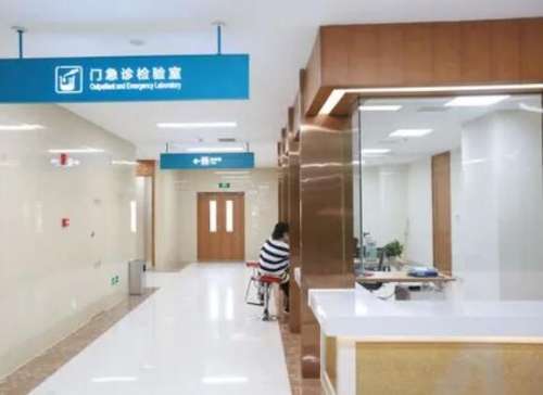 QQ截图20240402142159.jpg