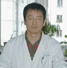 vx截图_20240829091748.jpg