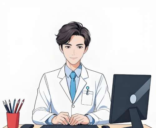 姚晓东医生