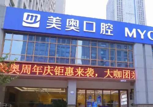 截图48056.jpg