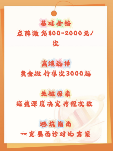 截屏2025-11-22 08.58.01.png