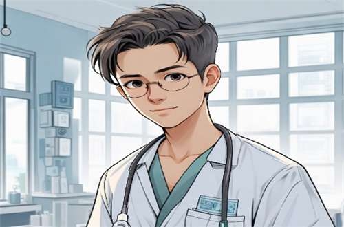 男3.jpg