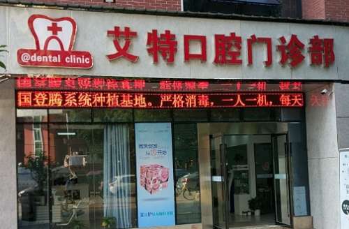 vx截图_20241216200847.jpg