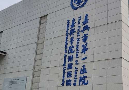 截图08595.jpg