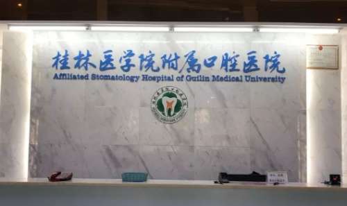 vx截图_20241111221723.jpg