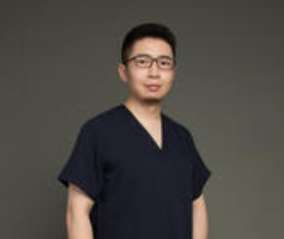 vx截图_20240716215526.jpg