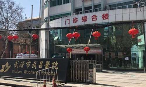 vx截图_20240811184004.jpg