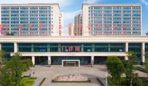 vx截图_20240905213611.jpg