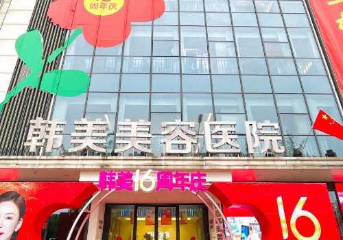 截图08496.jpg