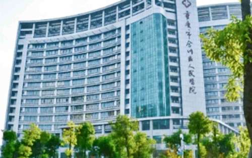 vx截图_20240908213638.jpg