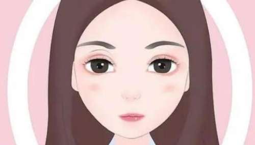 双眼皮18.jpg