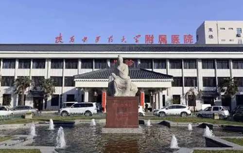 vx截图_20241031190804.jpg