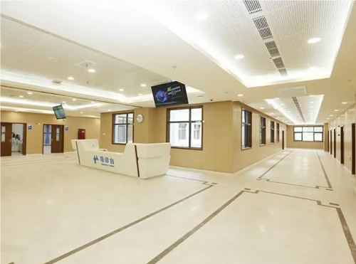 QQ20240822-113246.png