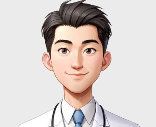 王军医生