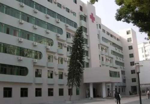 河源市中医院.jpg