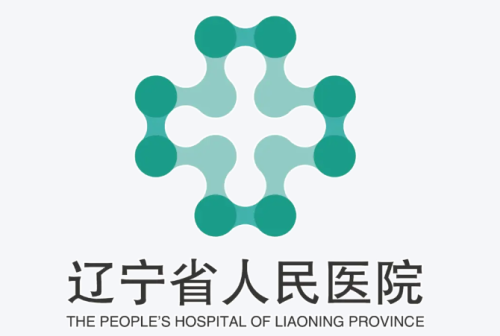 辽宁省人民医院.png