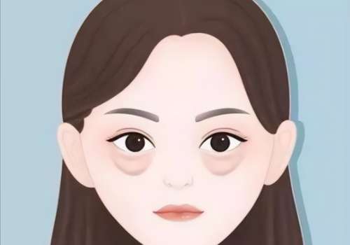 截图06764.jpg