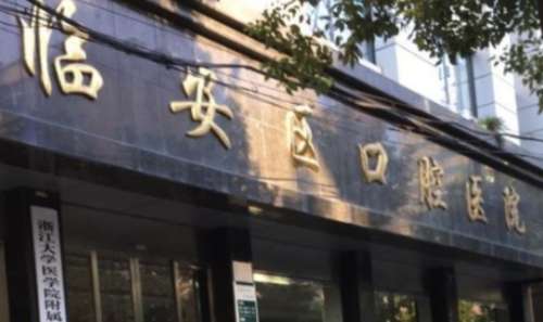 vx截图_20241030234750.jpg
