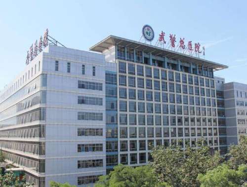 QQ截图20240326144907.jpg