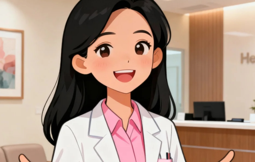 微信截图_20251020154446.png