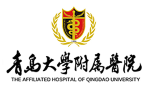 QQ截图20260913234134.png