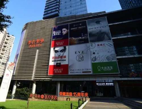 QQ截图20230911140339.jpg