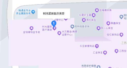 南昌时光整形地址.jpg
