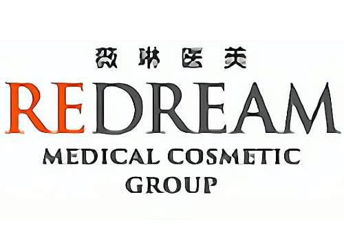 苏州薇琳6.jpg