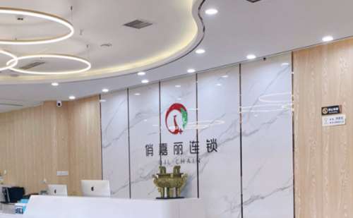 俏嘉丽医疗美容.jpg