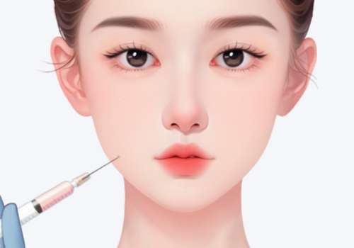 瘦脸12.jpg