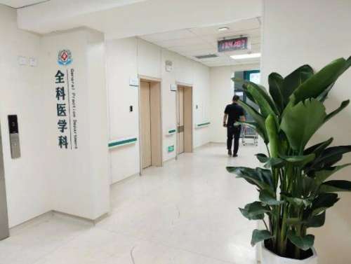 QQ截图20231228122931.jpg