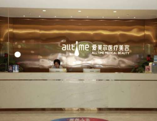 QQ截图20231212141150.jpg
