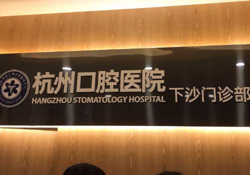 截图09978.jpg