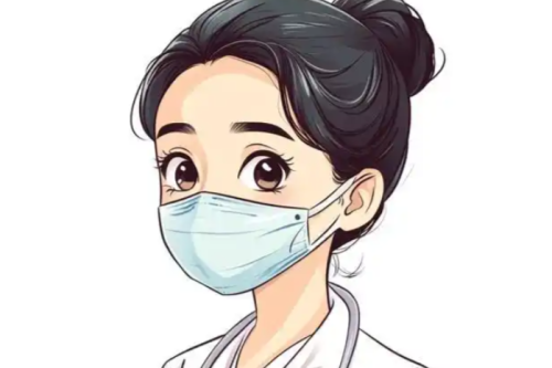 QQ截图20260308000934.png