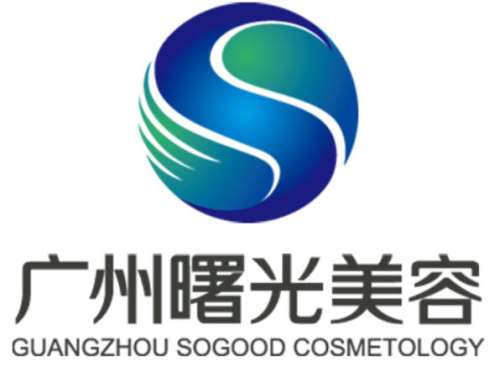 广州曙光医学美容医院.jpg