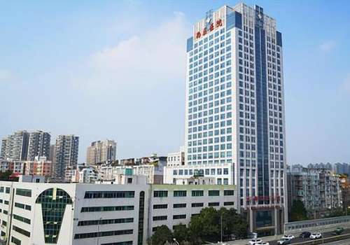 成都西区医院.jpg