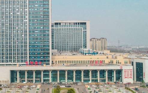 vx截图_20241211222923.jpg