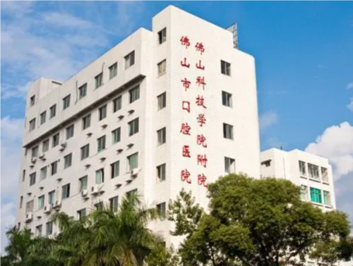 QQ20241028-113010.png