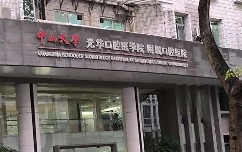 vx截图_20241023224410.jpg