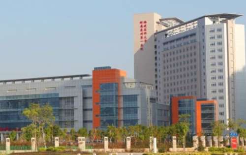 vx截图_20240820221026.jpg
