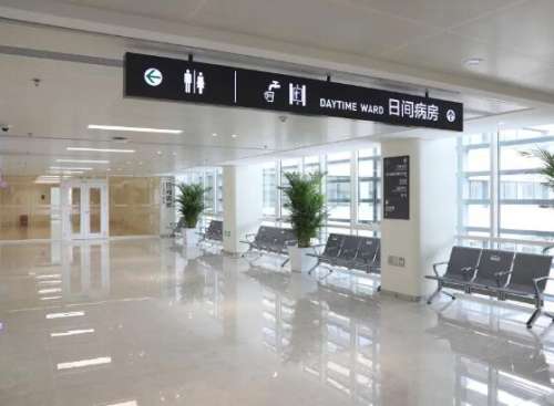 QQ截图20231221143632.jpg