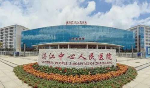 vx截图_20240815204342.jpg