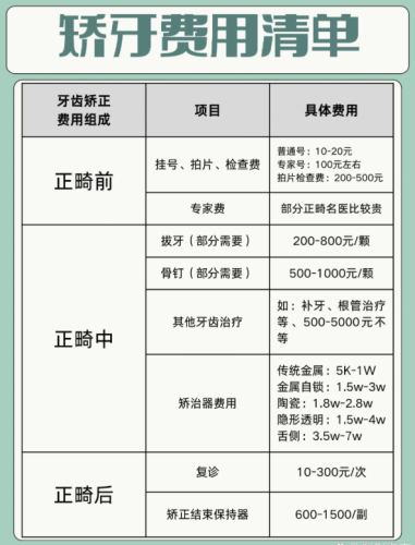 截屏2025-11-22 08.52.10.png