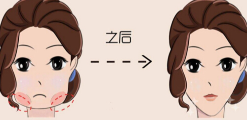 企业vx截图_20220218112921.png