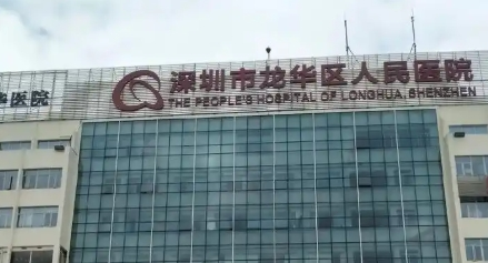 微信截图_20260113154540.png