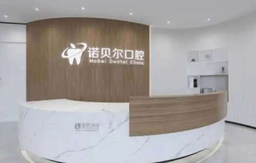 vx截图_20241114204449.jpg