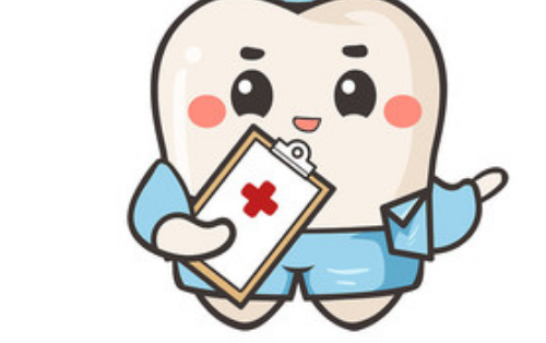 vx截图_20230722074732.png