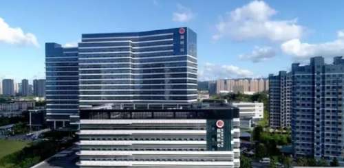 浙江省台州医院.jpg