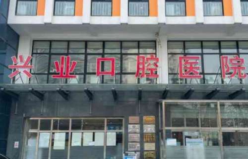 vx截图_20241021224225.jpg