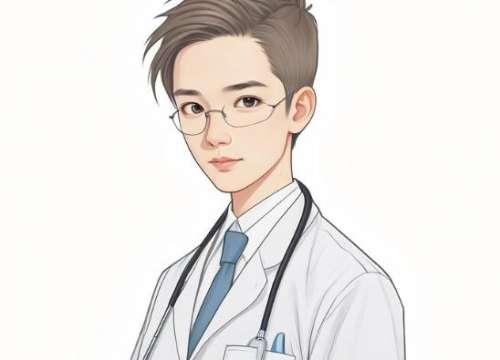 张余光